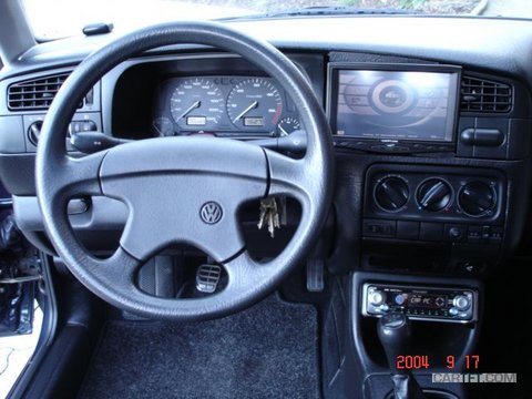 auto_pc_pictures
